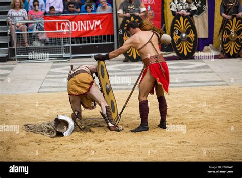 gladiator fight naked Search